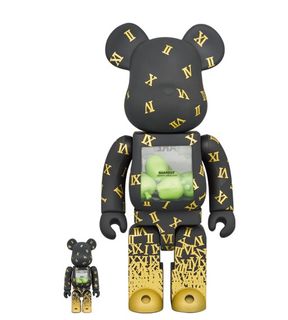 (Category: ) located in . Submitted by selleverythingauthentic (Listing ID 1186565020, Image 1). Description: .