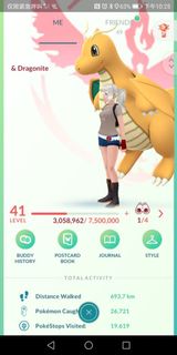 (Category: ) located in . Submitted by luffy29 (Listing ID 1186479842, Image 1). Description: .
