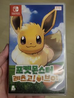 (Category: ) located in . Submitted by chongsy (Listing ID 1186596808, Image 1). Description: .