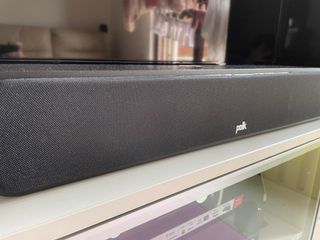 （分類：）位於 。 由 fatherng 提交（商品編號 1186525779，圖片 1）。簡介： 。