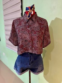 (Category: ) located in . Submitted by heishoppe (Listing ID 1186501401, Image 1). Description: .