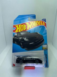 (Category: ) located in . Submitted by zach0 (Listing ID 1186573681, Image 1). Description: .