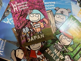 （分類：）位於 。 由 arr_ooo 提交（商品編號 1186523058，圖片 1）。簡介： 。