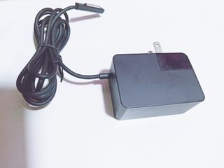 (Category: ) located in . Submitted by iboon (Listing ID 1186521706, Image 1). Description: .