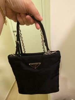 （分類：）位於 。 由 wichung9 提交（商品編號 1186479023，圖片 1）。簡介： 。