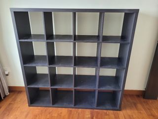 (Category: ) located in . Submitted by mrrobin (Listing ID 1186537213, Image 1). Description: .