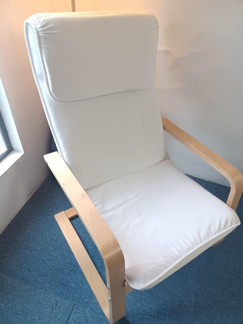 Ikea holmby clearance
