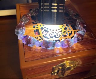(Category: ) located in . Submitted by crystallovve (Listing ID 1186556393, Image 1). Description: .