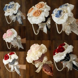 (Category: ) located in . Submitted by j.crochethouse (Listing ID 1186517376, Image 1). Description: .