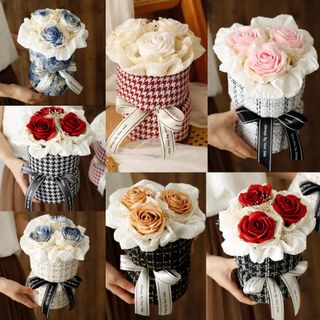(Category: ) located in . Submitted by j.crochethouse (Listing ID 1186516577, Image 1). Description: .