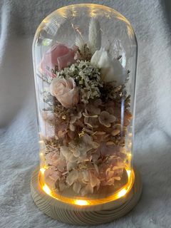 (Category: ) located in . Submitted by elsblooms (Listing ID 1186562304, Image 1). Description: .
