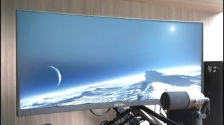 (Category: ) located in . Submitted by kchoy (Listing ID 1186587695, Image 1). Description: .