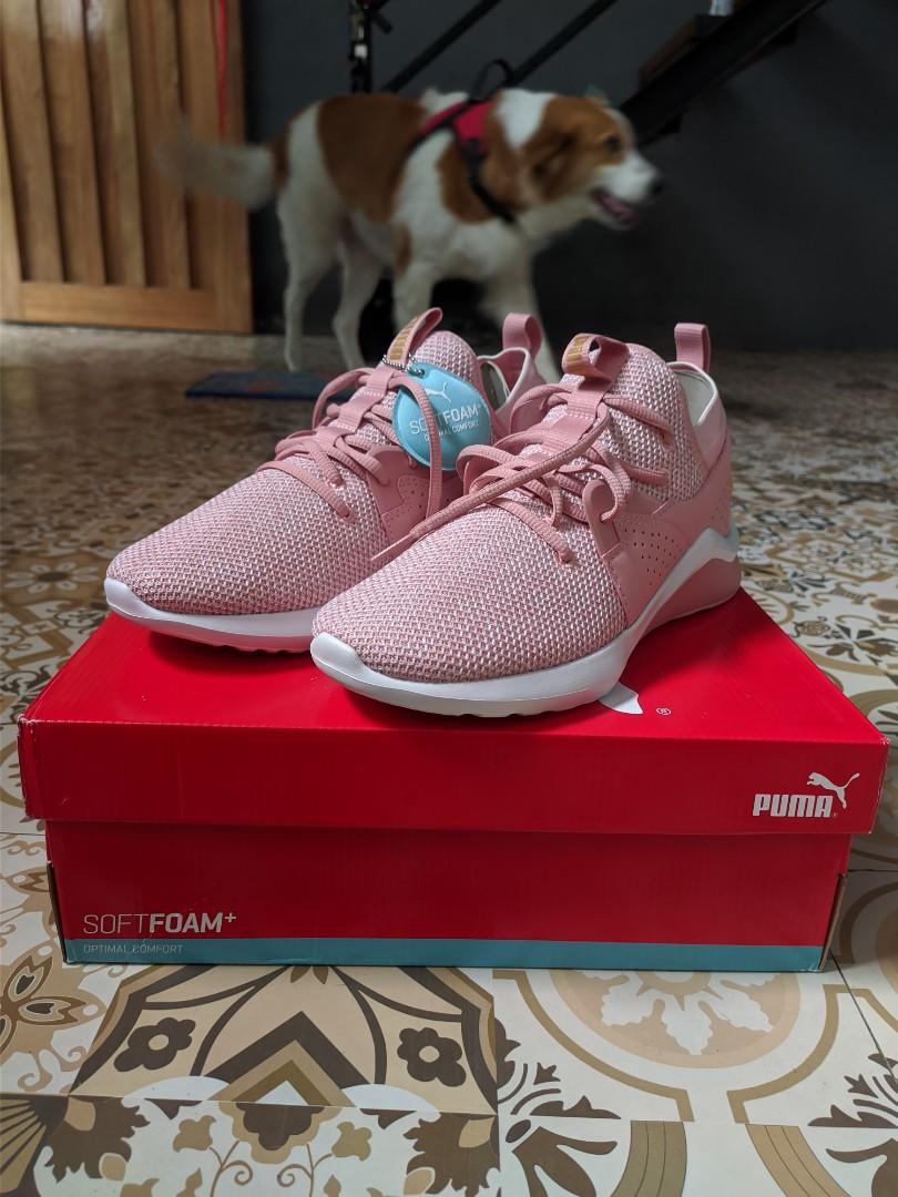 Puma emergence women's online