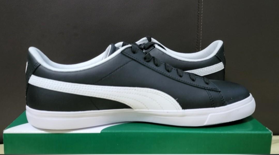 Puma store vulc 2