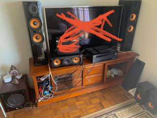 (Category: ) located in . Submitted by chai128 (Listing ID 1186511671, Image 1). Description: .