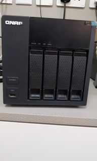 （分類：）位於 。 由 smallpotato2 提交（商品編號 1186621370，圖片 1）。簡介： 。