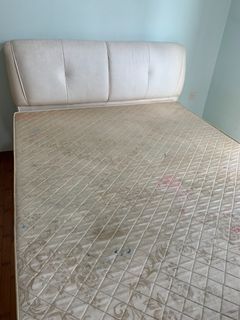 (Category: ) located in . Submitted by singseller (Listing ID 1186543082, Image 1). Description: .