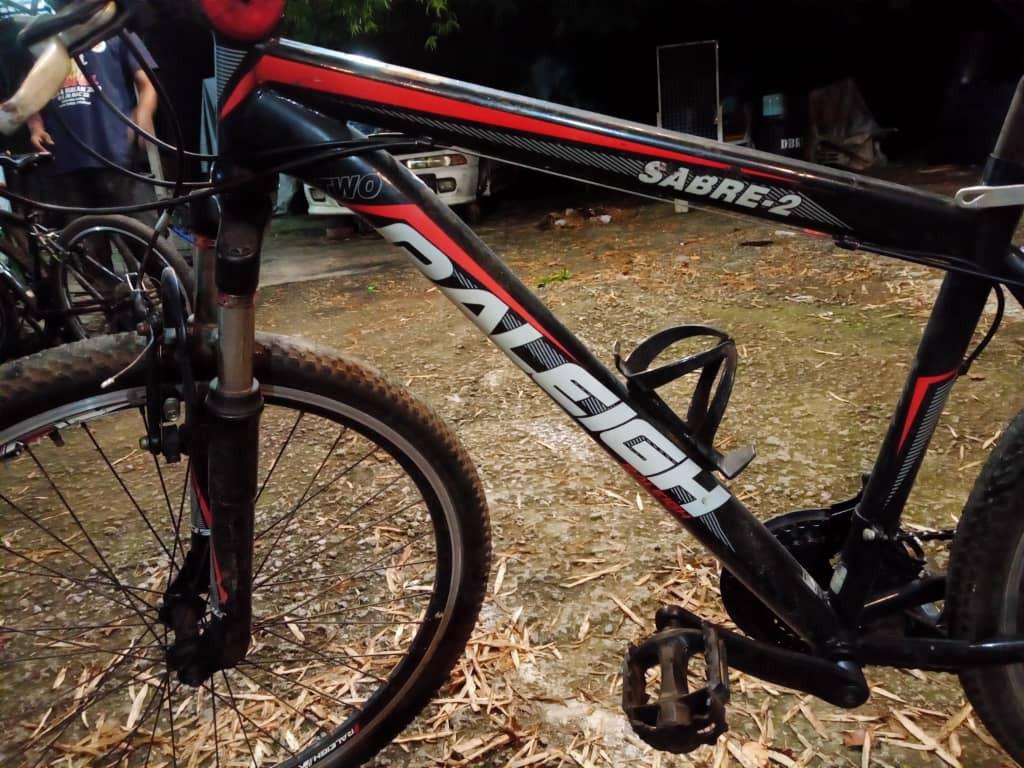 Mtb deals bawah rm1000