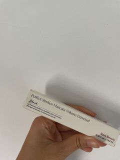 （分類：）位於 。 由 lkh08 提交（商品編號 1186503349，圖片 1）。簡介： 。