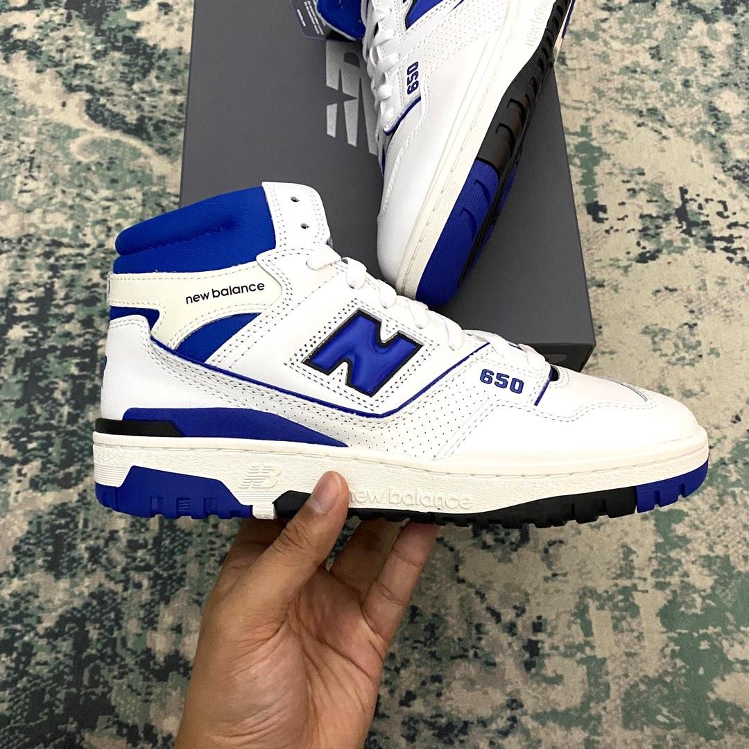 New balance uk top 7 5