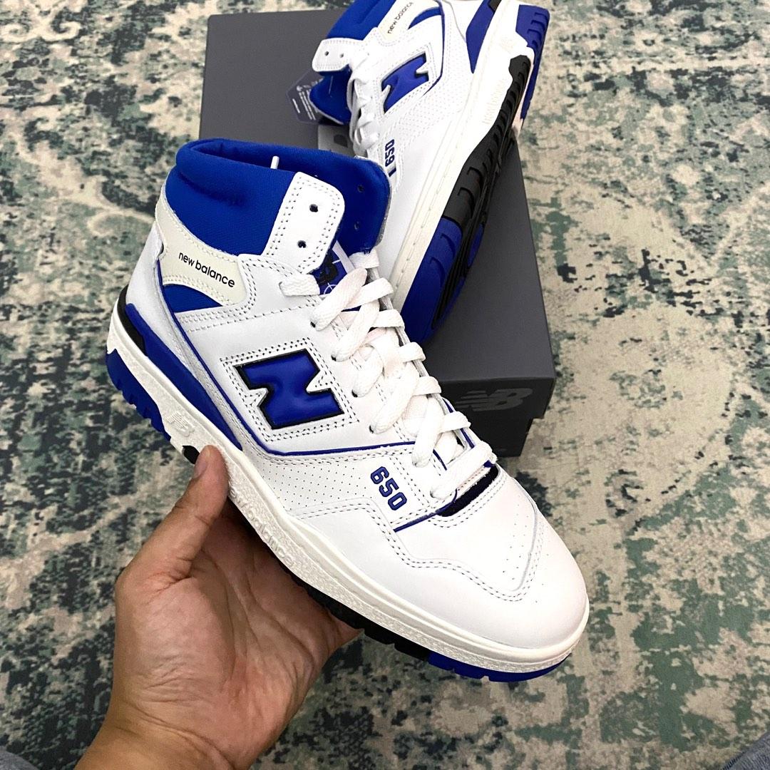 New balance best sale 826