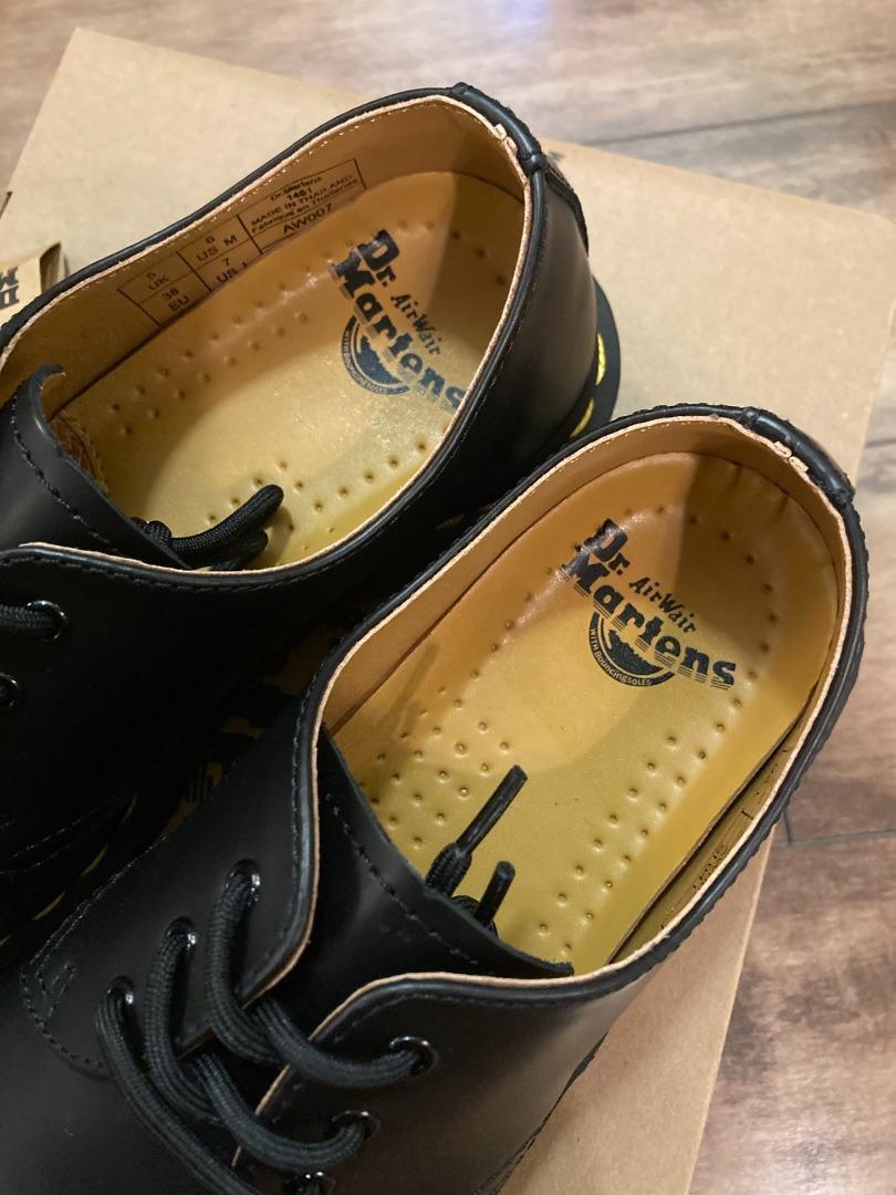Olx dr martens online 44