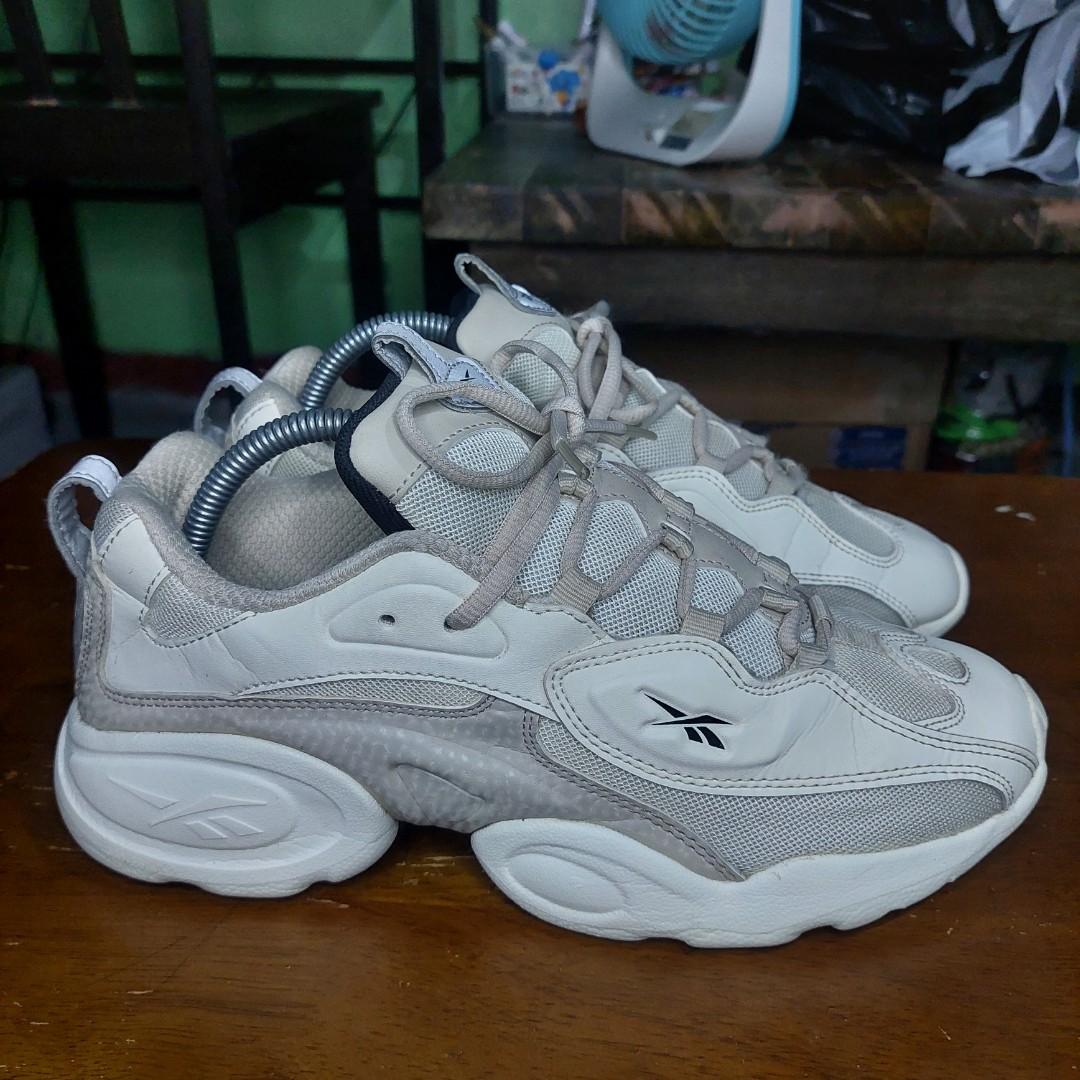 Electrolyte 97 top