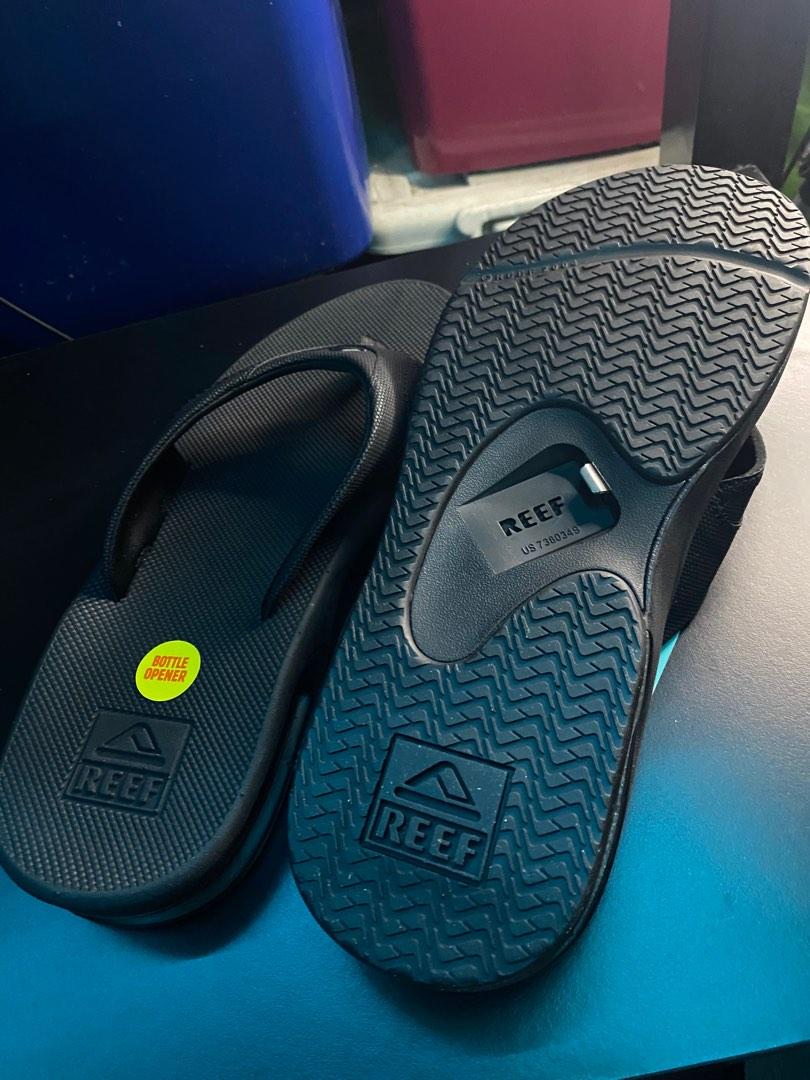 Reef us7380349 outlet