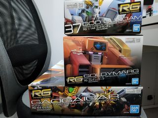 （分類：）位於 。 由 ryanwchi 提交（商品編號 1186618163，圖片 1）。簡介： 。