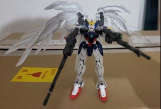 （分類：）位於 。 由 some88net 提交（商品編號 1186622706，圖片 1）。簡介： 。