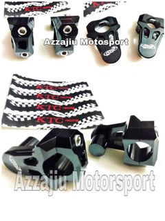 (Kategori: ) berada di . Dikirim oleh bang_eghy177-olshop (ID iklan 1186644542, Gambar 1). Deskripsi: .