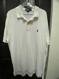 RL Polo shirt
