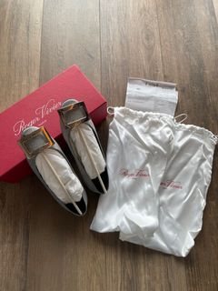 （分類：）位於 。 由 yeezyss 提交（商品編號 1186500194，圖片 1）。簡介： 。