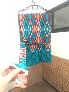 (Kategori: ) berada di . Dikirim oleh wornas (ID iklan 1186483843, Gambar 1). Deskripsi: .