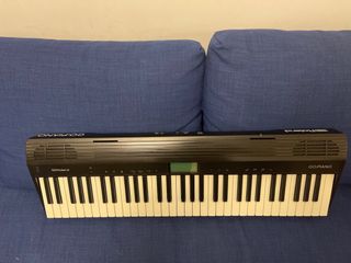 （分類：）位於 。 由 xander_14 提交（商品編號 1186588148，圖片 1）。簡介： 。