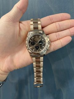 （分類：）位於 。 由 iverson0714 提交（商品編號 1186565119，圖片 1）。簡介： 。