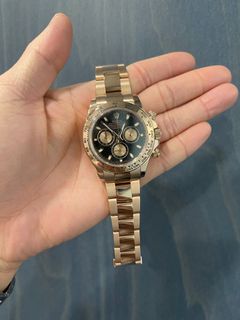 （分類：）位於 。 由 iverson0714 提交（商品編號 1186564481，圖片 1）。簡介： 。