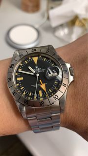 （分類：）位於 。 由 topone2018 提交（商品編號 1186614266，圖片 1）。簡介： 。
