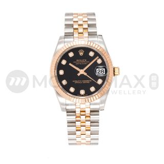 (Category: ) located in . Submitted by moneymaxwatches (Listing ID 1186560191, Image 1). Description: .