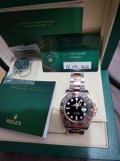 (Category: ) located in . Submitted by tan1980 (Listing ID 1186612442, Image 1). Description: .