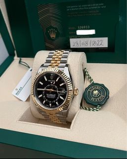 (Category: ) located in . Submitted by jjwatchgallery (Listing ID 1186518679, Image 1). Description: .