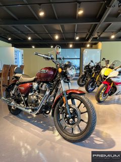 (Category: ) located in . Submitted by Premium.Moto (Listing ID 1186515714, Image 1). Description: .