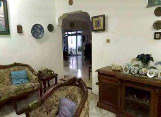 RUMAH DI JUAL DI BENDA JAYA DUREN SAWIT JAKARTA TIMUR