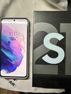 （分類：）位於 。 由 ah_jim 提交（商品編號 1186488578，圖片 1）。簡介： 。