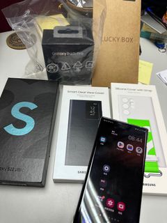 （分類：）位於 。 由 bravefish.5900e0 提交（商品編號 1186501784，圖片 1）。簡介： 。