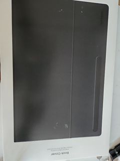 （分類：）位於 。 由 mike23101 提交（商品編號 1186543598，圖片 1）。簡介： 。