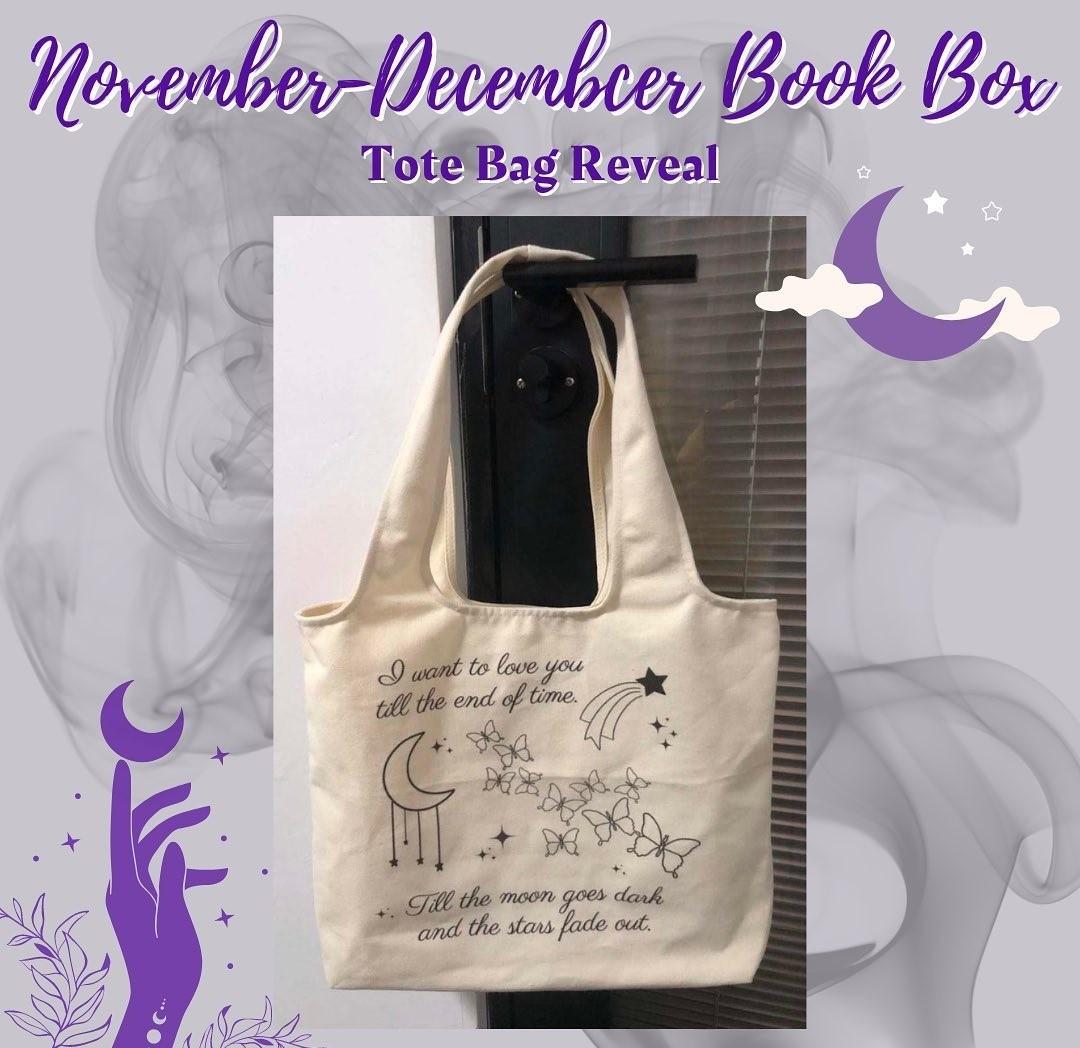 Saffron A. Kent Exclusive Edition Book Box (English Novels ) (Dreams of Eighteen) ( Bad Boy