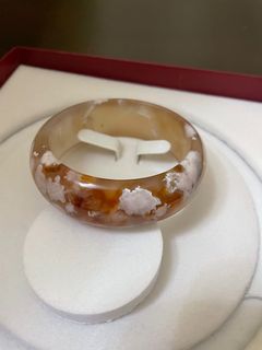 (Category: ) located in . Submitted by naturalcrystalseller (Listing ID 1186591369, Image 1). Description: .