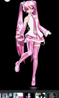 (Category: ) located in . Submitted by kosukeRin (Listing ID 1186603518, Image 1). Description: .