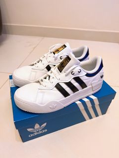（分類：）位於 。 由 grand613 提交（商品編號 1186570771，圖片 1）。簡介： 。